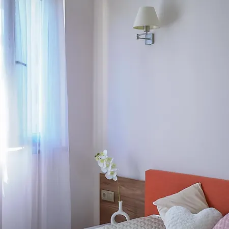 Apartmán Dolphin Coast