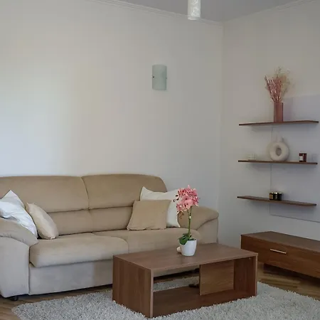 Apartmán Dolphin Coast
